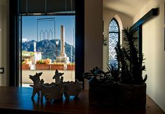 Lain-lain 2 La Moresca