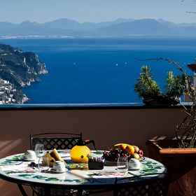 Primary image 1 La Moresca, Museum Of Paper Hotels