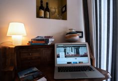 Lain-lain 7 La Moresca