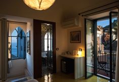 Lain-lain 4 La Moresca