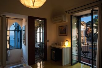 Lain-lain 4 La Moresca