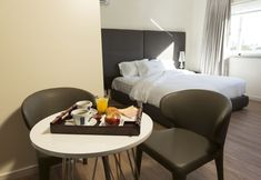 Others 6 Regency Way Montevideo Hotel