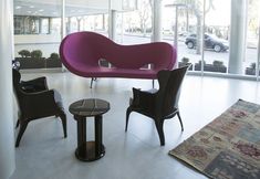 其他 3 Regency Way Montevideo Hotel