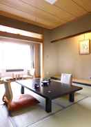 Primary image Hotel Aburaya-Ryokan