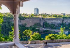 其他 5 Niagara Grandview Boutique hotel