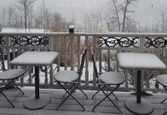 其他 6 Niagara Grandview Boutique hotel