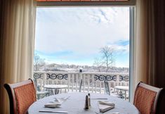 其他 3 Niagara Grandview Boutique hotel