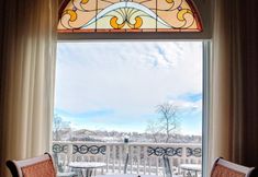 Lain-lain 3 Niagara Grandview Boutique hotel