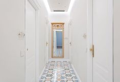 기타 3 Experience Boutique Hotel - Villa Cimmino
