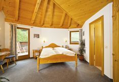 Others 5 Alpinhotel Vajolet - Adults only