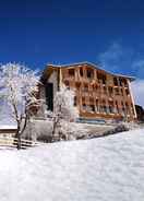 Imej utama Alpinhotel Vajolet - Adults only