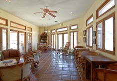 其他 3 Borrego Valley Inn