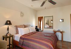 其他 5 Borrego Valley Inn