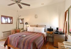 其他 4 Borrego Valley Inn