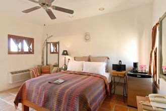 其他 4 Borrego Valley Inn