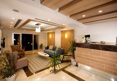 อื่นๆ 2 Zena Hotel Bodrum