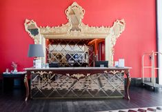 Lainnya 4 Royal Óbidos Scenic Resort