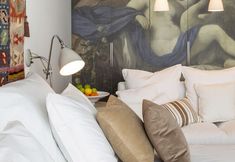 Lainnya 6 Royal Óbidos Scenic Resort