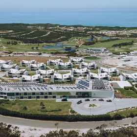 Primary image1Royal Óbidos Scenic Resort,唐卡洛斯一世公园飯店