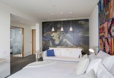 Lainnya 7 Royal Óbidos Scenic Resort