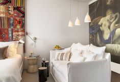 Lainnya 5 Royal Óbidos Scenic Resort