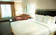 Lainnya 6 Quality Inn Vernal near Dinosaur National Monument