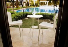 其他 2 Liona Hotel