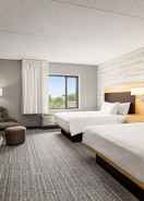 Imej utama Towneplace Suites by Marriott Harrisburg West/Mechanicsburg