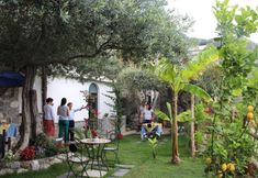 その他 3 World Center