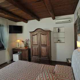 Primary image 1 ワールド センター, 紙博物館 ホテル