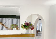 其他 2 The Oaks Ranch