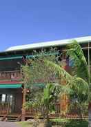 Primary image Atherton Blue Gum B&B