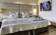 Lain-lain 3 Spring Arona Gran Hotel & SPA - Adults Only