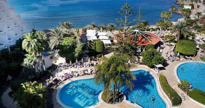 Others Spring Arona Gran Hotel & SPA - Adults Only