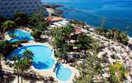 Others 5 Spring Arona Gran Hotel & SPA - Adults Only