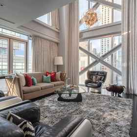 Primary image1哥倫布中央公園 6 號飯店,纽约州飯店