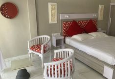 Khác 6 Villa Agung Beach Inn
