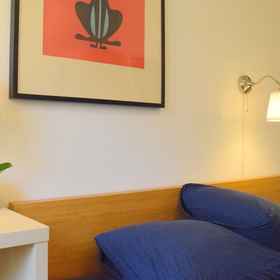 Primary image 1 Sixmiles Guesthouse, Europa Center Hotels