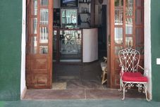 기타 Hostel Rio Vermelho