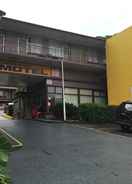 Imej utama Flinders Motel