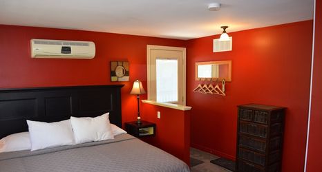 Others 2 Kellar House