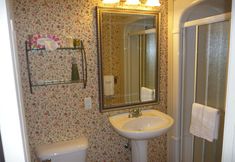 Others 5 Kellar House