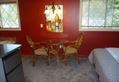 Others 3 Kellar House