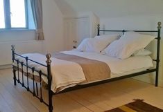 Others 3 Battens Farm Cottages - B&B and Self-catering Accommodation