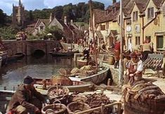 Others 6 Battens Farm Cottages - B&B and Self-catering Accommodation