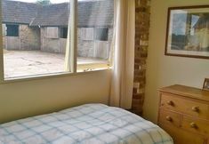 Others 2 Battens Farm Cottages - B&B and Self-catering Accommodation