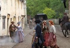 Others 7 Battens Farm Cottages - B&B and Self-catering Accommodation