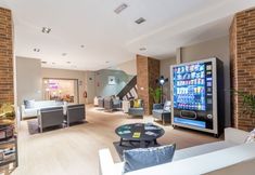 Khác 4 Colectia Hotel Urumea