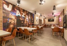 Others 5 Colectia Hotel Urumea