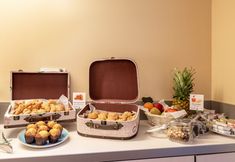 Khác 6 Colectia Hotel Urumea